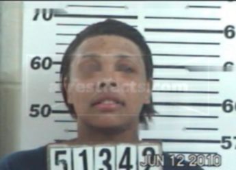 Jacquline Kaye Singleton