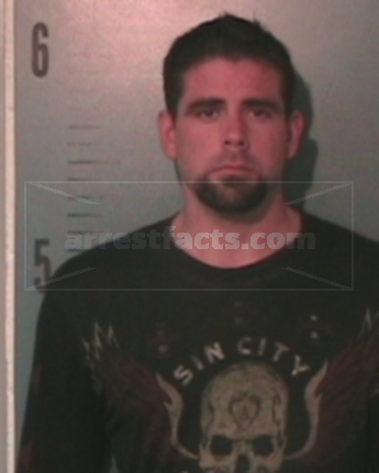 Daniel William Mckee