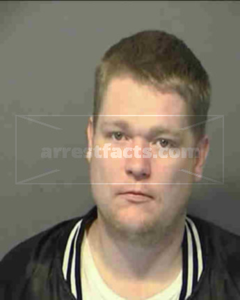 Russ Alan Sarver