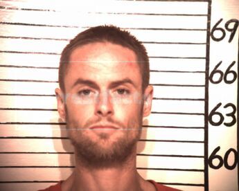Curtis Jace Allaire