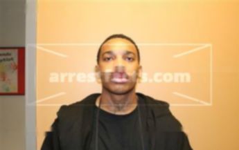 Michael Dayton Jones