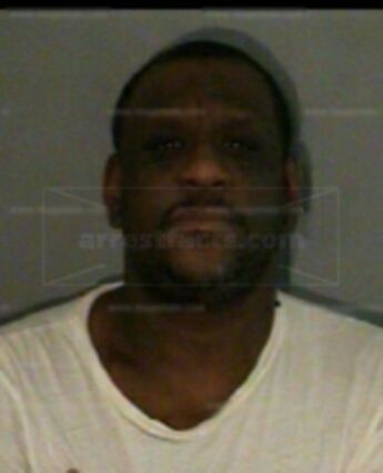 Victor Alonzo Bradwell
