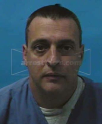 Edward Richard Giovanni Jr