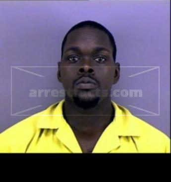Curtis Michael Arthur