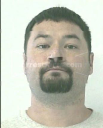 John Nathan Sawyer