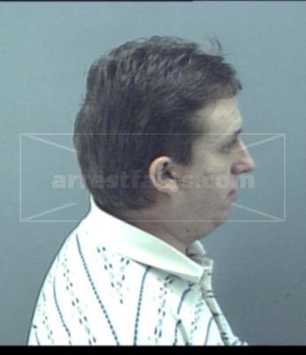 Marty Joe Pittman