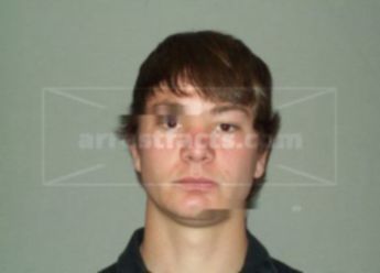 Jacob Joseph Woods