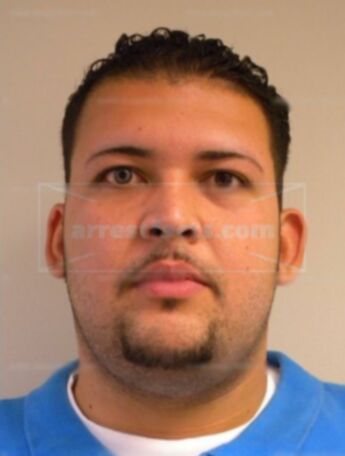 Ricardo V Velazquez