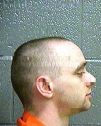 Henry Wayne Mcgrew