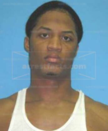 Emmanuel E Powers