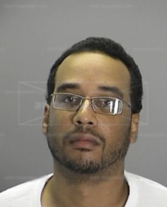 Sadrian Stanton Cooksey
