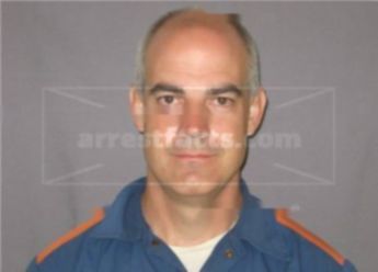 Arthur Alan Mcnabb