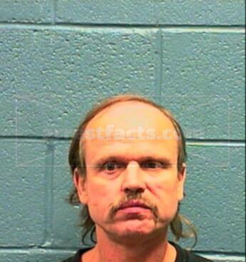 Terry Lynn Wilson