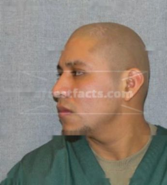 Javier Sanchez