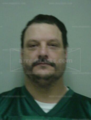 Ronald Warren Edwards