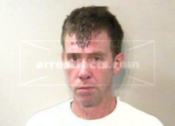 Troy A Law