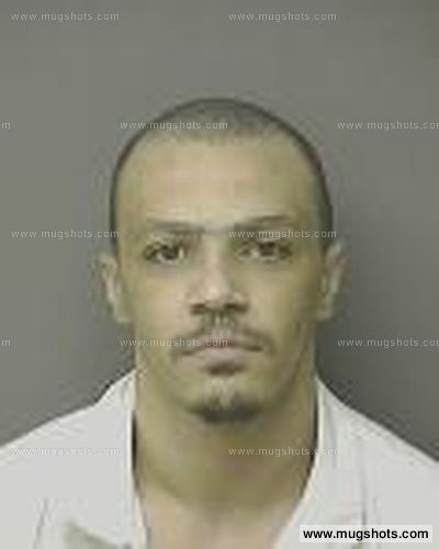 Edward James Willis