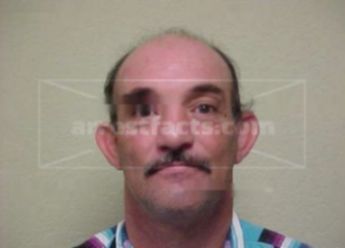 Charles F Stacy Jr.