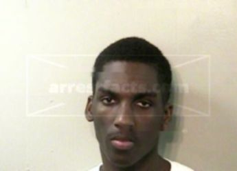 Destin Banks