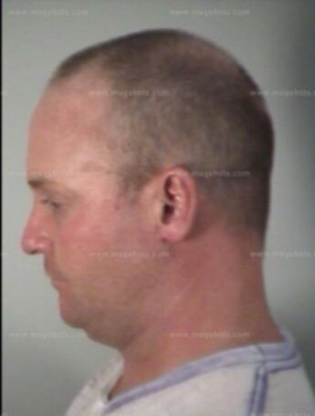 James Wade Cason