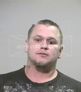 Bunkey Lee Knight
