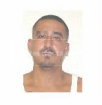 Vicente Rene Enriquez
