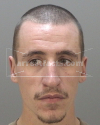 Raymond Bradley Green