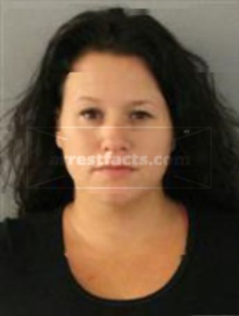 Michelle Jean Gwinn