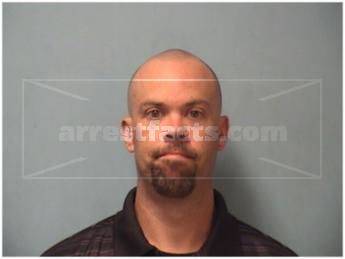Scott Michael Wilke