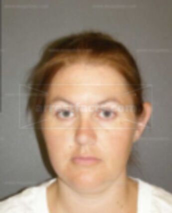Melissa Anne Thibodeau