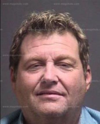 William Jay Freeland