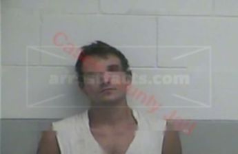 Robert T Evans