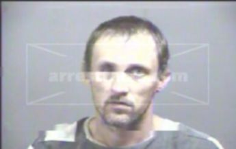 Thomas Irvin Freeman Jr.