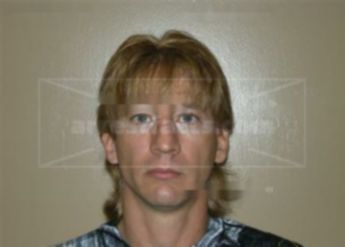Floyd Leon Rogers Iii
