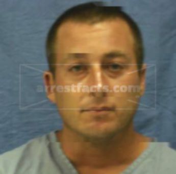 Austin Joseph Stone