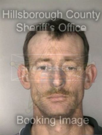 Anthony Keith Hicks