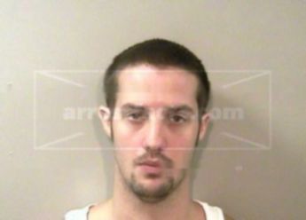 Preston T Edenfield