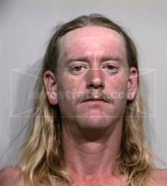 Kenneth Edwards Wilson