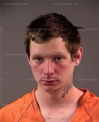 Cory Lee Blazejewski