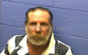 Steven Wayne Griffin