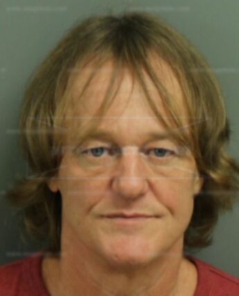 Christopher Kirk Hines