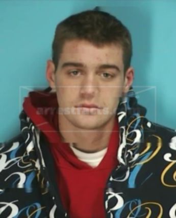 Jason Dain Stuart