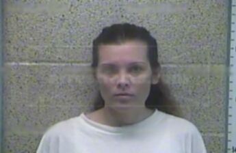 Jennifer D. Seamster
