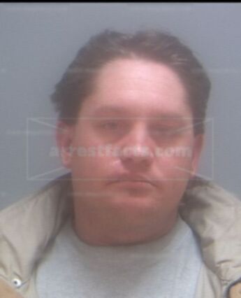 Matthew Amos Summers