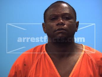 Bobby Lynn None Wilson