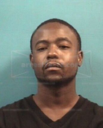 Terrence Trent Phillips