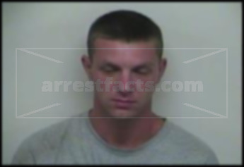 Thomas Lee Jolly Jr.