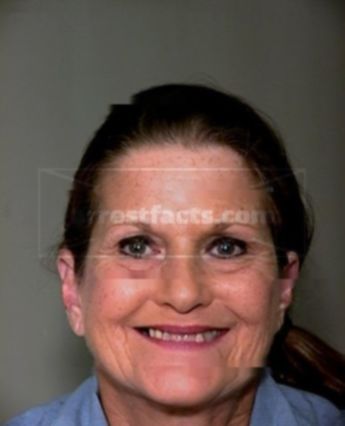 Mary E Pierson