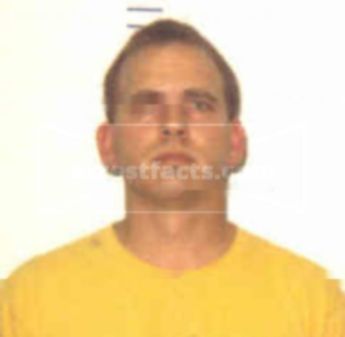 Dennis Wayne Reisinger