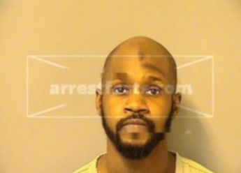 Amahn J. Muldrow